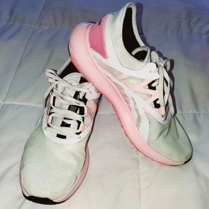 Reebok Floatride Fuel Run